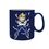 Product Dragon Ball Majin Vegeta Mug image