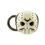 Product Κούπα Friday the 13th Shaped image
