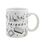 Product Friends Mug image