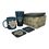 Product Peaky Blinders Mug Gift Set image