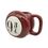 Product Harry Potter Platform 9 3/4 Mug image