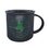 Product Harry Potter (Dark Arts) Mug image