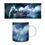 Product Harry Potter Dumbledore Patronus Mug image