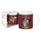 Product Harry Potter Boxed Gryffindor Mug image