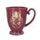 Product Harry Potter Hogwarts Mug image