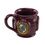 Product Κούπα Harry Potter 3D Crest image