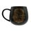 Product Harry Potter Hufflepuff Interior Figure Mug image