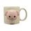 Product Harry Potter Kawaii Dobby Mug image