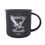 Product Harry Potter Magical Creatures Mug Enamel image