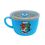 Product Harry Potter Ravenclaw Soup & Snack Mug image