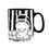 Product Junji Ito Souichi's Curse Mug image