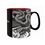 Product Junji Ito Honored Ancestor Heat Change Mug image