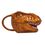 Product Jurassic Park T-Rex Mug image