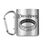 Product Lord Of The Rings Carabiner Mug image