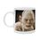 Product Lord Of The Rings Gollum Mug image
