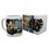 Product Lord Of The Rings Legolas Mug image