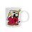 Product Naruto Shippuden 20 Anniversary Mug image