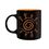 Product Κούπα Naruto Shippuden Konoha image