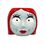 Product Κούπα The Nightmare Before Christmas Sally Shaped image