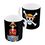 Product Κούπα Αλλαγής Σχεδίου One Piece Luffy image