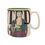 Product One Piece Wanted Zoro Mug image