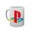 Product Playstation Mug image