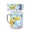 Product Κούπα Pokemon I Choose You image