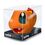 Product Κούπα Pokemon Charmander 3D image