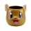 Product Pokemon 3d Mug Evee image