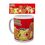 Product Pokemon Fire Starters Mug image