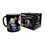 Product Pokemon Catch Em All Heat Change Mug image