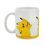 Product Κούπα Pokemon Pikachu Ceramic image