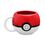 Product Κούπα Pokemon Pokeball image