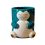 Product Pokemon Snorlax Mug 3D image