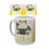 Product Κούπα Pokemon Snorlax image