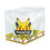 Product Pokemon Pikachu Team Mug image