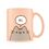 Product Pusheen says Hi and Bye Coffee Mug image
