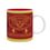 Product Harry Potter Quidditch Mug image