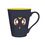 Product Sailor Moon Mug image