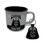 Product Star Wars Darkside Campfire Mug Set image