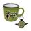 Product Star Wars Yoda Best Campfire Mug Set image