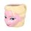 Product Κούπα Disney Frozen Elsa Shaped image