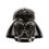 Product Star Wars 3d Mug Darth Vader image