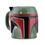 Product Boba Fett Shaped Mug image