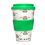 Product Friends Central Perk Travel Mug image