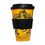 Product Harry Potter (Proud Hufflepuff)Travel Mug image