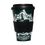 Product Harry Potter (Proud Slytherin) Travel Mug image