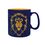 Product World Of Warcraft Mug image