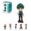 Product My Hero Academia Random Mini Figures (1PC) Random Pick image