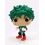Product Funko Pop! My Hero Academia Deku image
